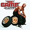The Game - The Documentary album