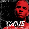 The Game - G.A.M.E. album