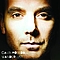 Gavin Rossdale - Wanderlust (International Version) album