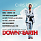 Ginuwine - Down To Earth Music From The Motion Picture альбом