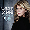 Natalie Grant - Greatness of Our God album