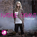 Natalie Grant - Human album