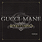 Gucci Mane - Hood Classics album