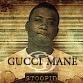 Gucci Mane - Stoopid альбом