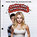 Gym Class Heroes - I Love You, Beth Cooper (Music From The Motion Picture) album