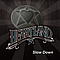 Heartland - Slow Down альбом