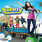 Sterling Knight - Sonny With A Chance album