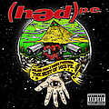 (hed) P.e. - Major Pain 2 Indee Freedom-The Best of (hed) p.e. album