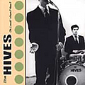 The Hives - Oh Lord! When? How? album