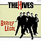 The Hives - Barely Legal album