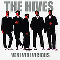 The Hives - Veni Vidi Vicious альбом