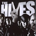 The Hives - The Black and White album album