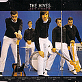 The Hives - Main Offender альбом