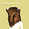 The Honorary Title - Untouched And Intact EP album