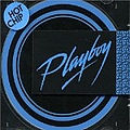 Hot Chip - Playboy альбом