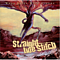Straight Line Stitch - When Skies Wash Ashore album