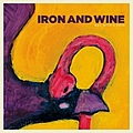 Iron &amp; Wine - Boy With a Coin album
