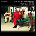 The Isley Brothers - Eternal album
