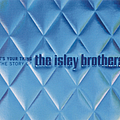 The Isley Brothers - It&#039;s Your Thing: The Story Of The Isley Brothers album