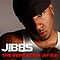 Jibbs - The Dedication (Ay DJ) album