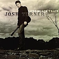 Josh Turner - Lost Tracks EP альбом