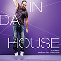 Swedish House Mafia - In Da House Vol.5 album