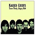 Kaiser Chiefs - Admire You альбом
