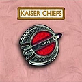Kaiser Chiefs - Modern Way (Intl CD2) album