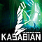 Kasabian - Live At Brixton album