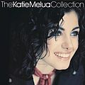 Katie Melua - Katie Melua альбом