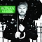 Ronan Keating - Winter Songs album