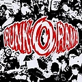 NoFx - Punk-O-Rama, Volume 5 album