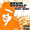 Kevin Rudolf - Tennessee album