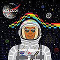 Kid Cudi - Day &#039;N&#039; Nite альбом