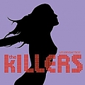 The Killers - 2004-11-06: Columbia Club, Berlin, Germany альбом