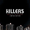 The Killers - Hot Fuss: Limited Edition album