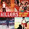 The Killers - Don&#039;t Shoot Me Santa альбом