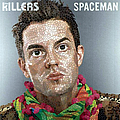 The Killers - Tidal Wave альбом