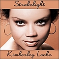 Kimberley Locke - Strobelight album