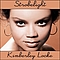 Kimberley Locke - Strobelight альбом