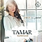 Tamar Kaprelian - Sinner Or A Saint album
