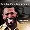 Teddy Pendergrass - Greatest Hits album