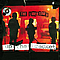 The Libertines - Up the Bracket альбом