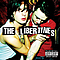 The Libertines - The Libertines альбом