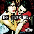 The Libertines - Libertines альбом