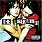 The Libertines - Libertines альбом