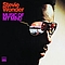 Stevie Wonder - Music Of My Mind альбом