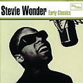 Stevie Wonder - Early Classics альбом