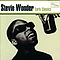 Stevie Wonder - Early Classics album