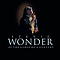 Stevie Wonder - At The Close Of A Century album